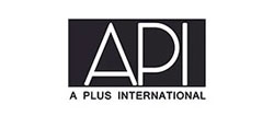 Shop API International Furniture