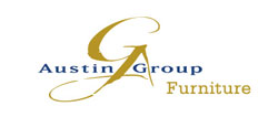 Shop Austin Group Furniture