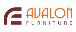 Shop Avalon Furniture