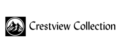 Shop Crestview Collection