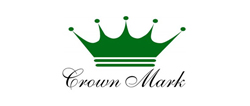 Shop Crown Mark