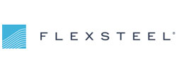 Shop Flexsteel Furniture