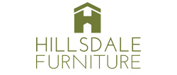 Shop Hillsdale Furniture