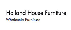 Shop Holland House Furniture