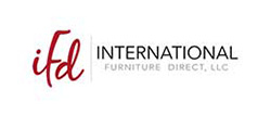 Shop IFD International Furniture Direct