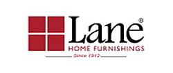 Shop Lane Home Furnishings
