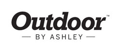 Shop Outdoor by Ashley