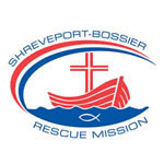 Shreveport Bossier Rescue Mission