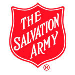 Salvation Army and Ivan Smith Furniture