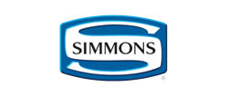 Shop Simmons Upholstery & Casegoods