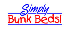 Shop Simply Bunk Beds