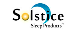 Shop Solstice Sleep