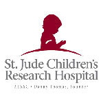 St Jude's Research Hospital and Ivan Smith Furniture
