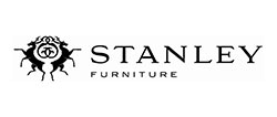 Shop Stanley Furniture