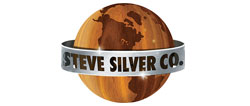 Shop Steve Silver Furniture