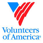 Volunteers of America and Ivan Smith Furniture