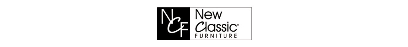 NEW CLASSIC HOME FURNISHING II