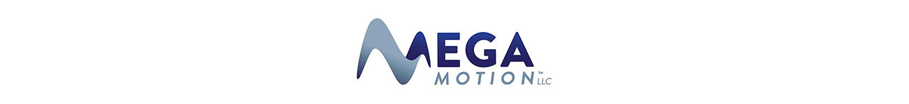 MEGA MOTION, LLC.