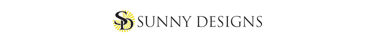 SUNNY DESIGNS