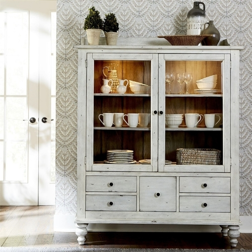 Click here for China Cabinets